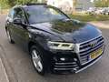 Audi Q5 2.0 TFSI Quattro S-Line Panoramadak Trekhaak Zwart - thumbnail 5