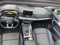 Audi Q5 2.0 TFSI Quattro S-Line Panoramadak Trekhaak Zwart - thumbnail 13