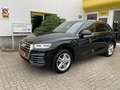 Audi Q5 2.0 TFSI Quattro S-Line Panoramadak Trekhaak Zwart - thumbnail 1