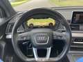 Audi Q5 2.0 TFSI Quattro S-Line Panoramadak Trekhaak Zwart - thumbnail 9