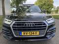 Audi Q5 2.0 TFSI Quattro S-Line Panoramadak Trekhaak Zwart - thumbnail 6