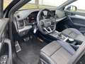 Audi Q5 2.0 TFSI Quattro S-Line Panoramadak Trekhaak Zwart - thumbnail 10