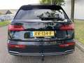 Audi Q5 2.0 TFSI Quattro S-Line Panoramadak Trekhaak Zwart - thumbnail 7