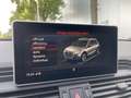 Audi Q5 2.0 TFSI Quattro S-Line Panoramadak Trekhaak Zwart - thumbnail 12