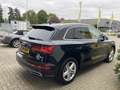 Audi Q5 2.0 TFSI Quattro S-Line Panoramadak Trekhaak Zwart - thumbnail 17