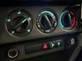 Jeep Wrangler Unlimited 2.8 CRD / Camper / Lier / Tent / NL-auto Schwarz - thumbnail 22