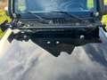Jeep Wrangler Unlimited 2.8 CRD / Camper / Lier / Tent / NL-auto Schwarz - thumbnail 13