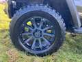 Jeep Wrangler Unlimited 2.8 CRD / Camper / Lier / Tent / NL-auto Schwarz - thumbnail 15