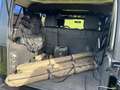 Jeep Wrangler Unlimited 2.8 CRD / Camper / Lier / Tent / NL-auto Schwarz - thumbnail 12