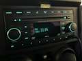 Jeep Wrangler Unlimited 2.8 CRD / Camper / Lier / Tent / NL-auto Schwarz - thumbnail 21