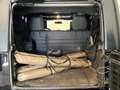 Jeep Wrangler Unlimited 2.8 CRD / Camper / Lier / Tent / NL-auto Schwarz - thumbnail 18