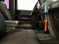 Jeep Wrangler Unlimited 2.8 CRD / Camper / Lier / Tent / NL-auto Schwarz - thumbnail 16