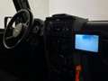 Jeep Wrangler Unlimited 2.8 CRD / Camper / Lier / Tent / NL-auto Schwarz - thumbnail 19