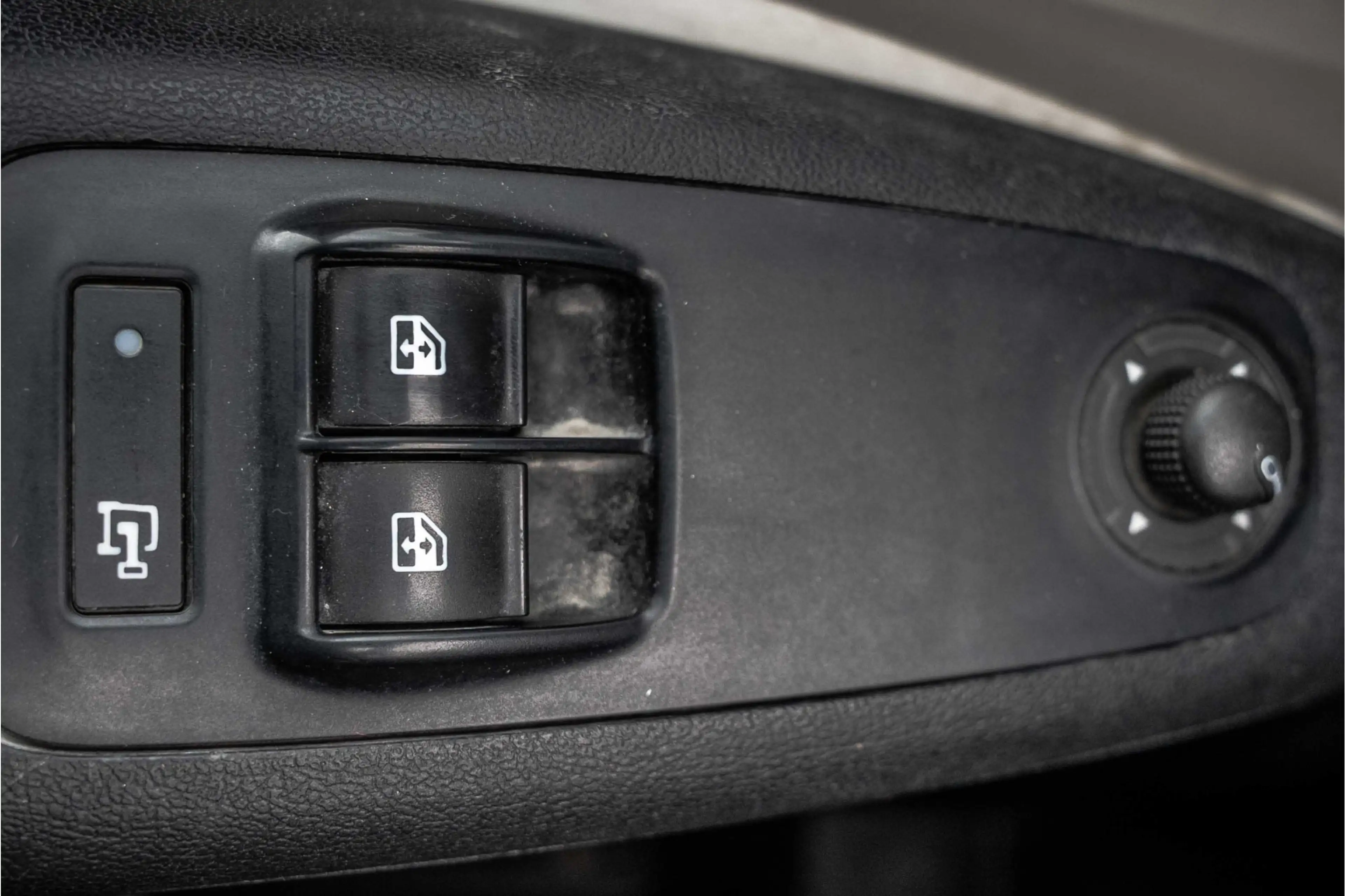Citroen Jumper 2.2 HDi 130 L2H2 | 130 PK | Cruise | Navi | Airco — photo 24