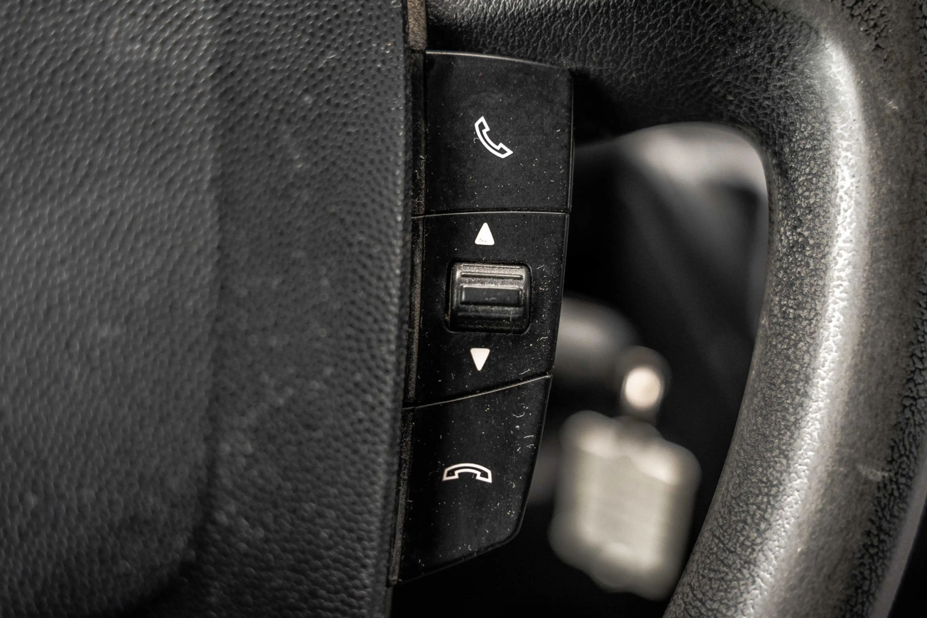 Citroen Jumper 2.2 HDi 130 L2H2 | 130 PK | Cruise | Navi | Airco — photo 18