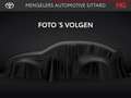 Toyota Yaris 1.5 Hybrid Executive Bi Tone Oranje - thumbnail 1