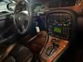 Jaguar X-Type 2.5 V6 Allrad 1.Hand Automatik Leder e-Sitze SHZ K Gris - thumbnail 18