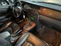 Jaguar X-Type 2.5 V6 Allrad 1.Hand Automatik Leder e-Sitze SHZ K Gris - thumbnail 11