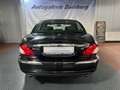 Jaguar X-Type 2.5 V6 Allrad 1.Hand Automatik Leder e-Sitze SHZ K Gris - thumbnail 6