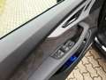 Audi Q7 55 TFSI competition plus quattro Sportpaket LED siva - thumbnail 10