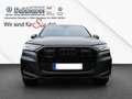 Audi Q7 55 TFSI competition plus quattro Sportpaket LED Szary - thumbnail 8