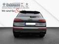 Audi Q7 55 TFSI competition plus quattro Sportpaket LED Gris - thumbnail 4