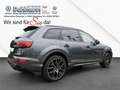 Audi Q7 55 TFSI competition plus quattro Sportpaket LED Gri - thumbnail 5