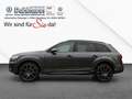 Audi Q7 55 TFSI competition plus quattro Sportpaket LED Grau - thumbnail 2