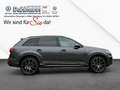 Audi Q7 55 TFSI competition plus quattro Sportpaket LED siva - thumbnail 6