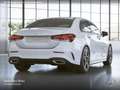 Mercedes-Benz A 250 e Lim AMG+NIGHT+PANO+LED+KAMERA+8G Weiß - thumbnail 5