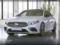 Mercedes-Benz A 250 e Lim AMG+NIGHT+PANO+LED+KAMERA+8G Weiß - thumbnail 2