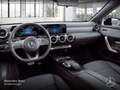 Mercedes-Benz A 250 e Lim AMG+NIGHT+PANO+LED+KAMERA+8G Weiß - thumbnail 11