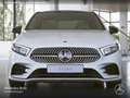 Mercedes-Benz A 250 e Lim AMG+NIGHT+PANO+LED+KAMERA+8G Weiß - thumbnail 8