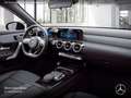 Mercedes-Benz A 250 e Lim AMG+NIGHT+PANO+LED+KAMERA+8G Weiß - thumbnail 12