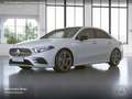 Mercedes-Benz A 250 e Lim AMG+NIGHT+PANO+LED+KAMERA+8G Weiß - thumbnail 15