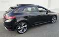 Renault Megane IV 1.6 DCi 165 EDC GT SPORT BVA PREMIERE MAIN TOIT Noir - thumbnail 4