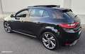 Renault Megane IV 1.6 DCi 165 EDC GT SPORT BVA PREMIERE MAIN TOIT Noir - thumbnail 3