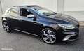 Renault Megane IV 1.6 DCi 165 EDC GT SPORT BVA PREMIERE MAIN TOIT Noir - thumbnail 2
