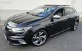 Renault Megane IV 1.6 DCi 165 EDC GT SPORT BVA PREMIERE MAIN TOIT Noir - thumbnail 1