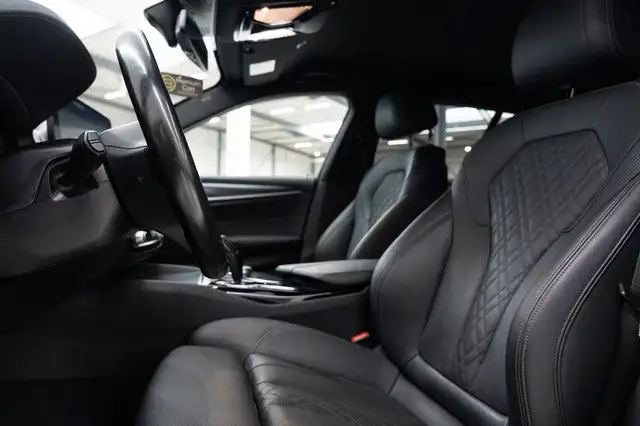 BMW M view 10