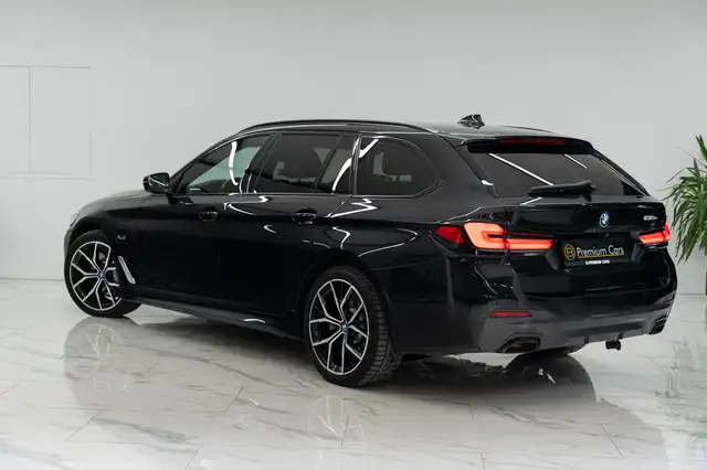 BMW M view 13