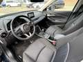 Mazda CX-3 2.0 SkyActiv-G 120 Sport Selected Bleu - thumbnail 8