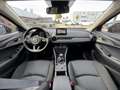 Mazda CX-3 2.0 SkyActiv-G 120 Sport Selected Bleu - thumbnail 11
