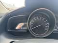 Mazda CX-3 2.0 SkyActiv-G 120 Sport Selected Bleu - thumbnail 18