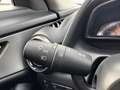 Mazda CX-3 2.0 SkyActiv-G 120 Sport Selected Bleu - thumbnail 14