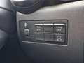 Mazda CX-3 2.0 SkyActiv-G 120 Sport Selected Bleu - thumbnail 13