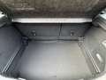 Mazda CX-3 2.0 SkyActiv-G 120 Sport Selected Bleu - thumbnail 24
