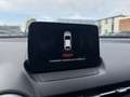 Mazda CX-3 2.0 SkyActiv-G 120 Sport Selected Bleu - thumbnail 23