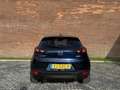 Mazda CX-3 2.0 SkyActiv-G 120 Sport Selected Bleu - thumbnail 6