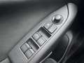 Mazda CX-3 2.0 SkyActiv-G 120 Sport Selected Bleu - thumbnail 12